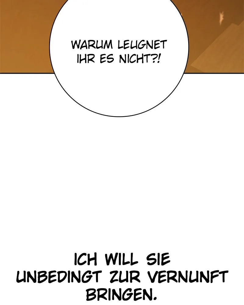 Read Dein Thron DE Manga Online