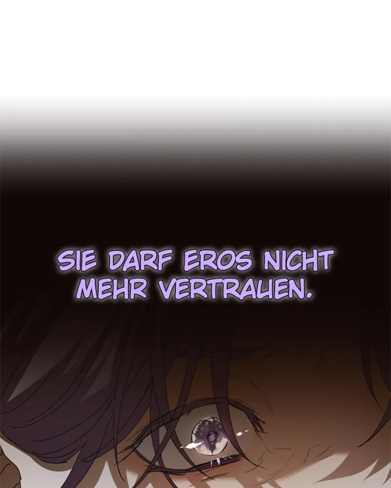Read Dein Thron DE Manga Online