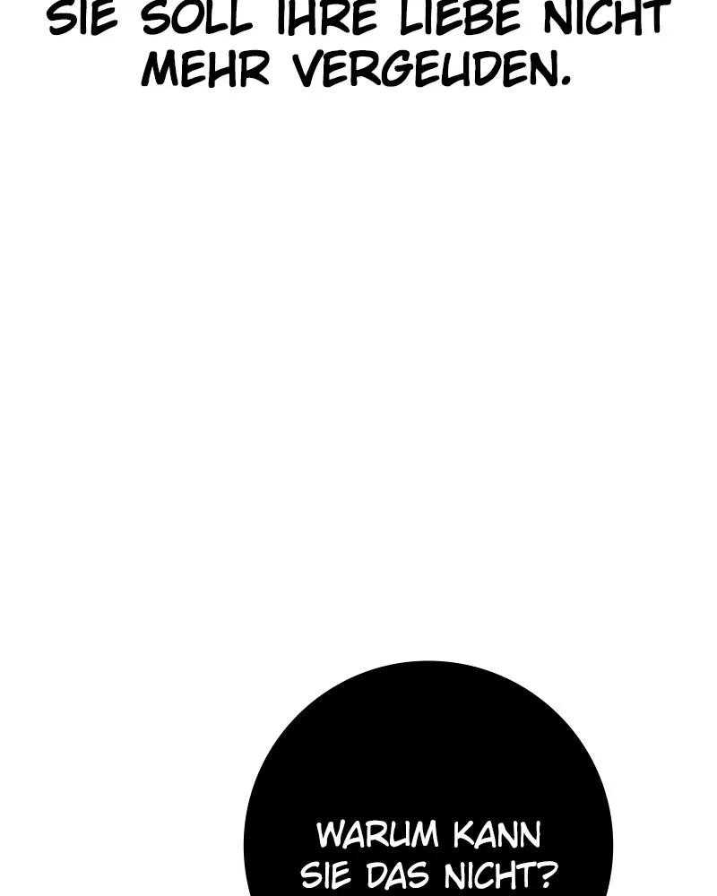 Read Dein Thron DE Manga Online