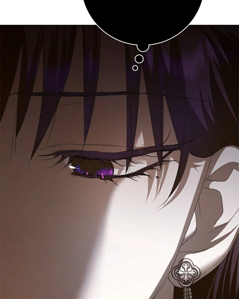 Read Dein Thron DE Manga Online