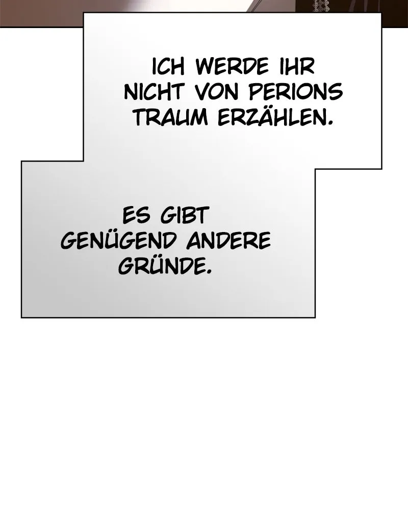 Read Dein Thron DE Manga Online