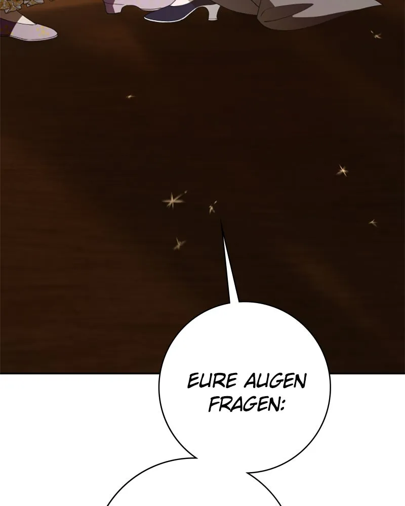 Read Dein Thron DE Manga Online