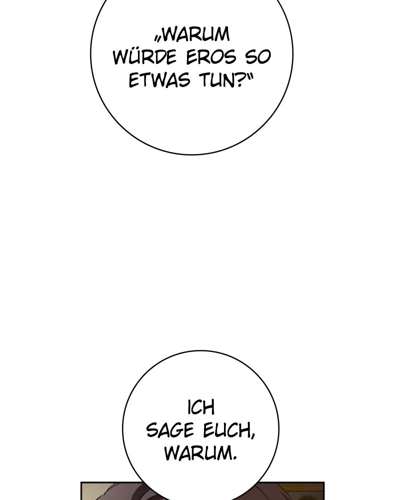 Read Dein Thron DE Manga Online