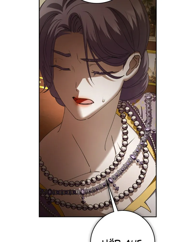 Read Dein Thron DE Manga Online