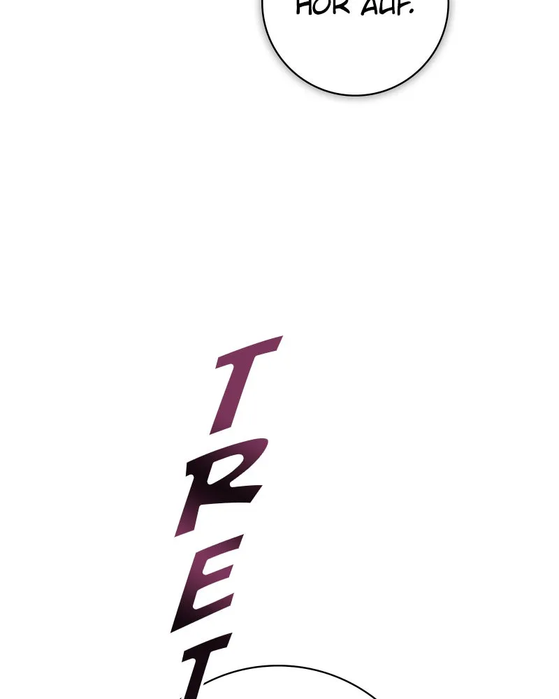 Read Dein Thron DE Manga Online