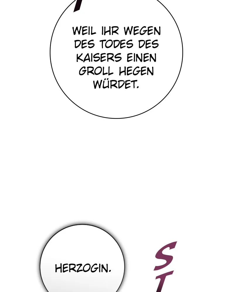 Read Dein Thron DE Manga Online