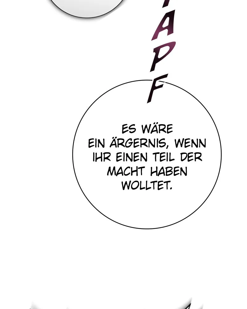 Read Dein Thron DE Manga Online