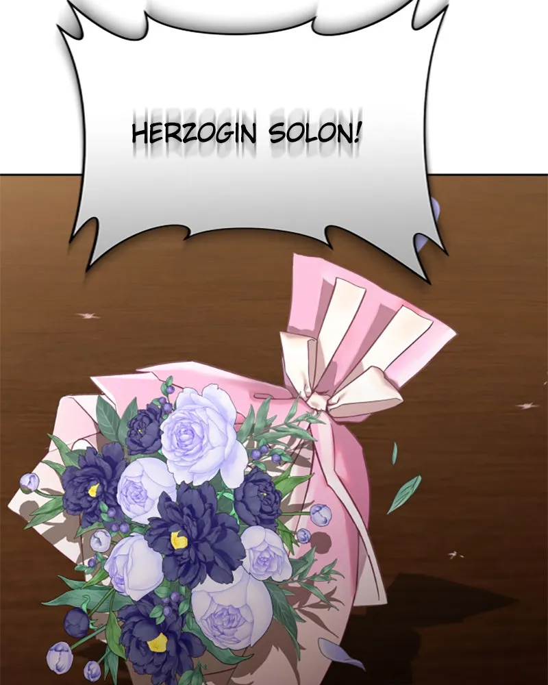 Read Dein Thron DE Manga Online