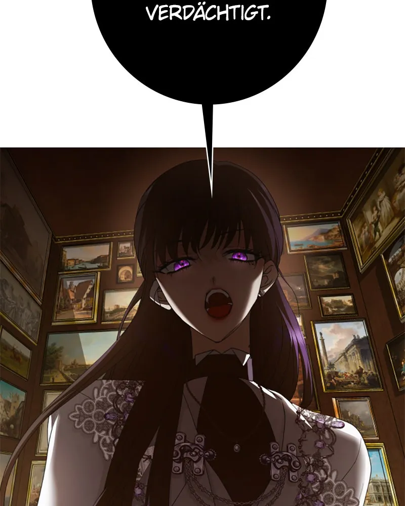 Read Dein Thron DE Manga Online