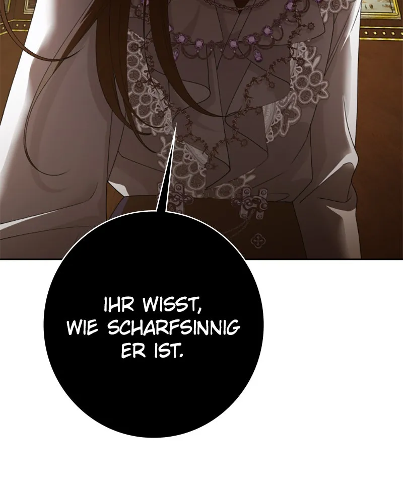 Read Dein Thron DE Manga Online