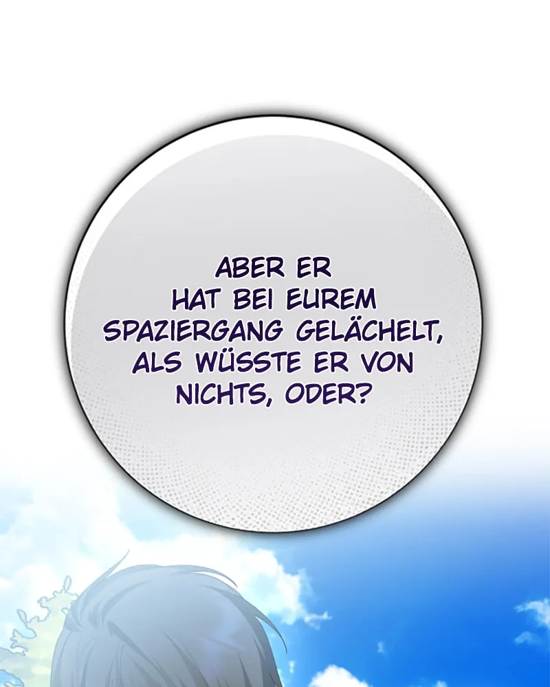 Read Dein Thron DE Manga Online