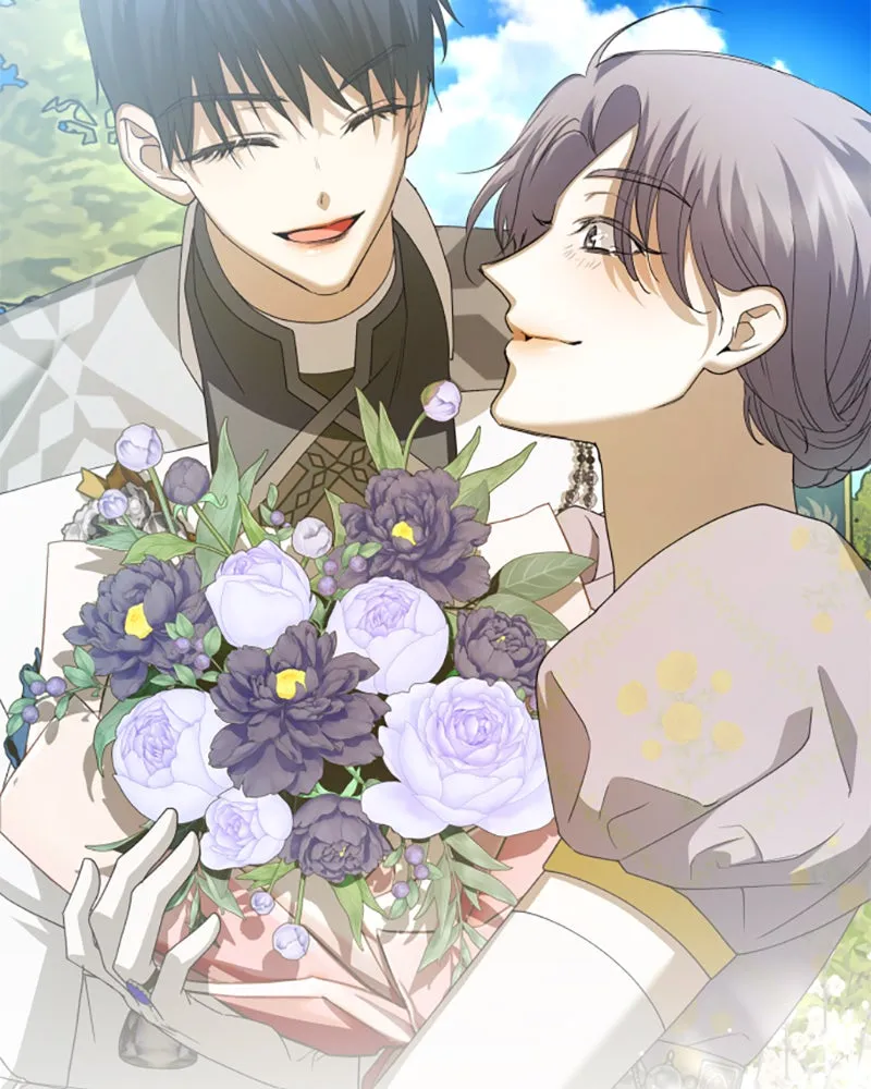 Read Dein Thron DE Manga Online