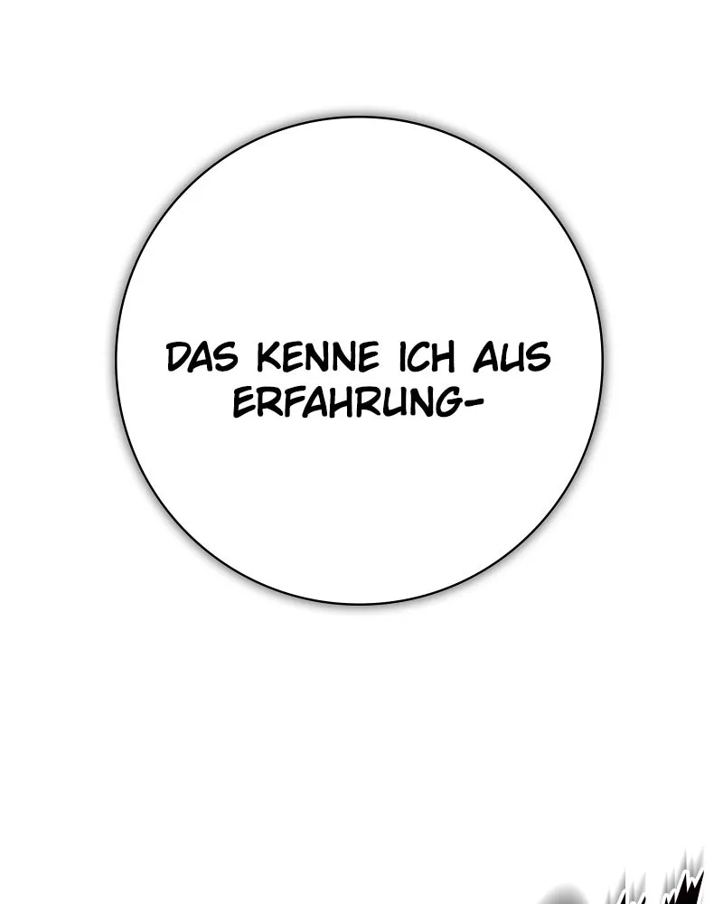 Read Dein Thron DE Manga Online