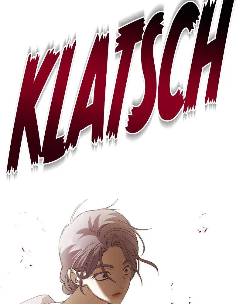 Read Dein Thron DE Manga Online