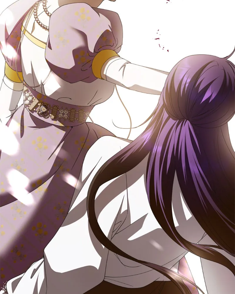 Read Dein Thron DE Manga Online