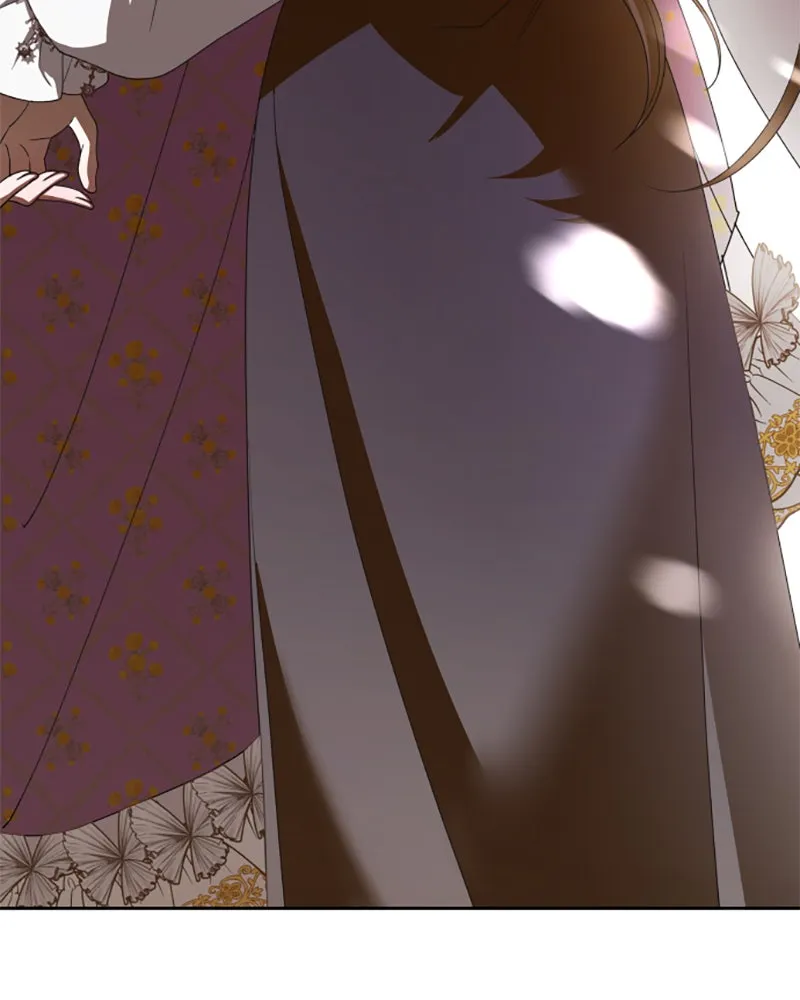 Read Dein Thron DE Manga Online