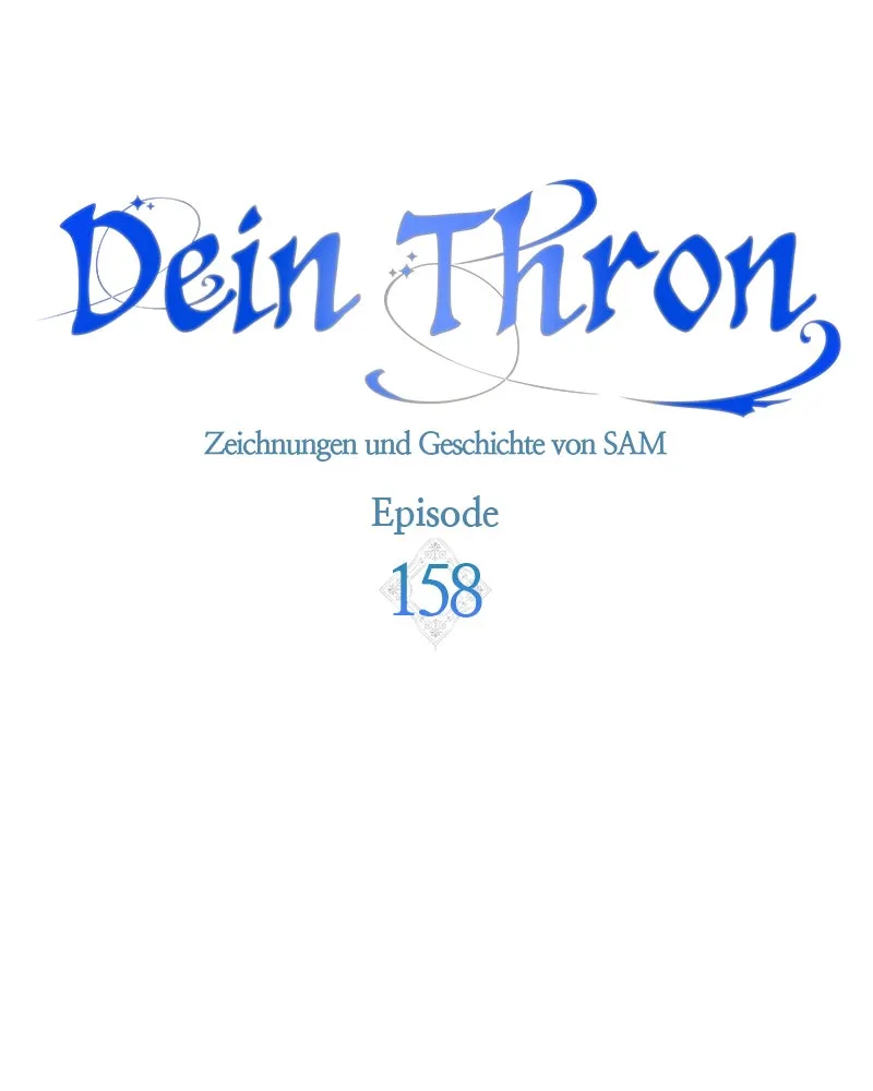 Read Dein Thron DE Manga Online