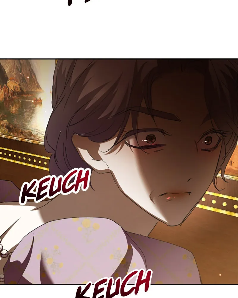 Read Dein Thron DE Manga Online