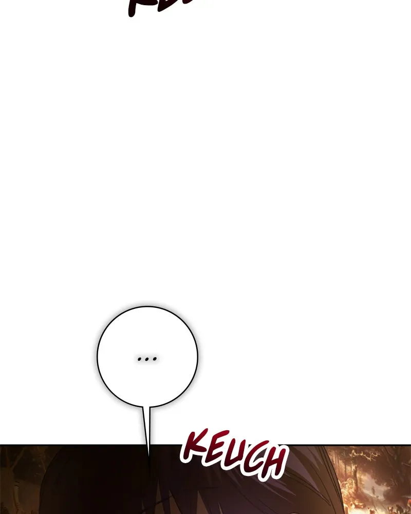 Read Dein Thron DE Manga Online