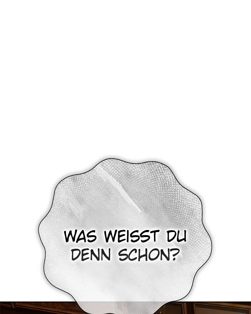 Read Dein Thron DE Manga Online