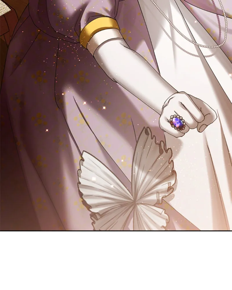Read Dein Thron DE Manga Online