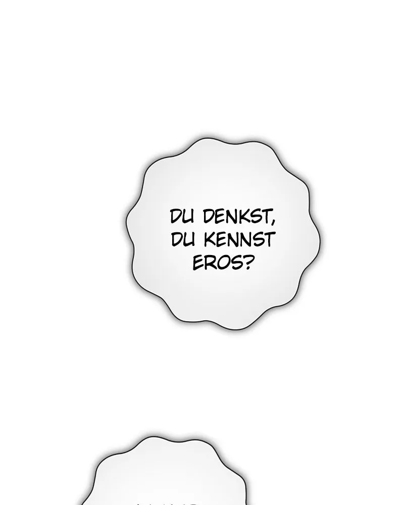 Read Dein Thron DE Manga Online