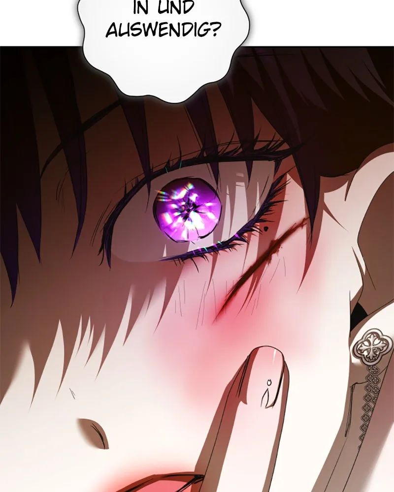 Read Dein Thron DE Manga Online