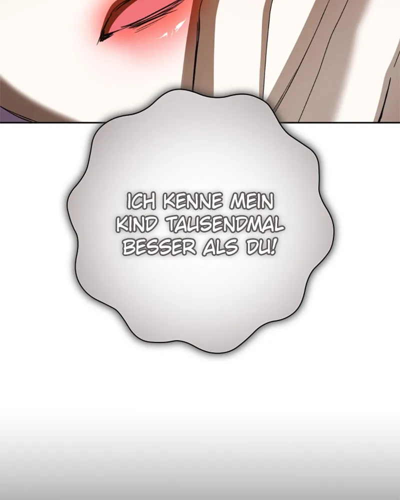 Read Dein Thron DE Manga Online
