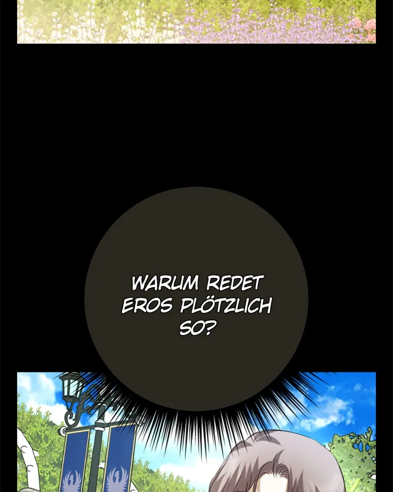 Read Dein Thron DE Manga Online