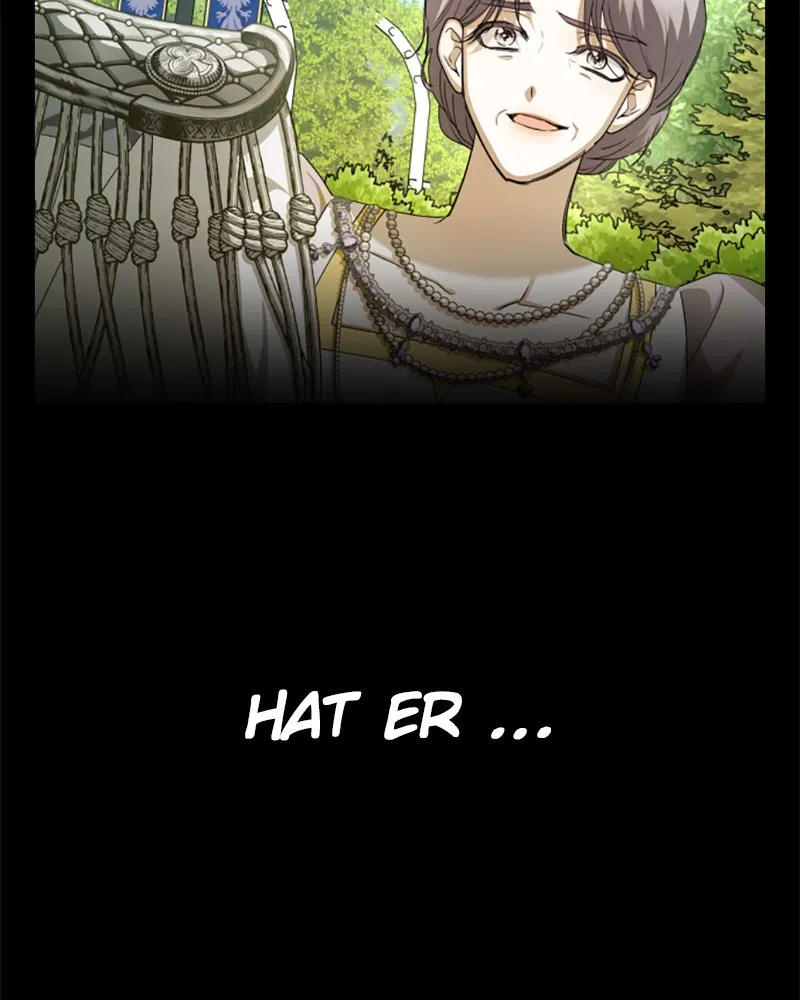Read Dein Thron DE Manga Online