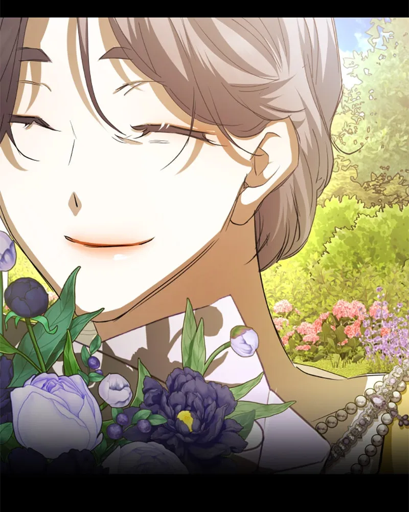 Read Dein Thron DE Manga Online