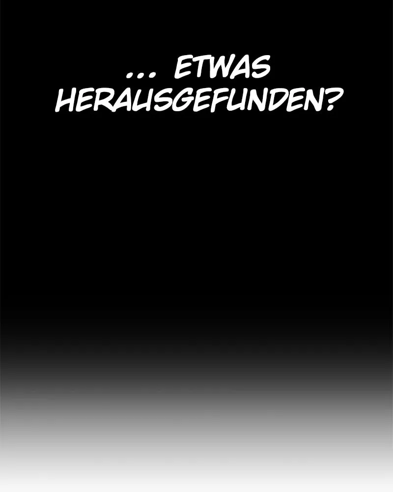 Read Dein Thron DE Manga Online