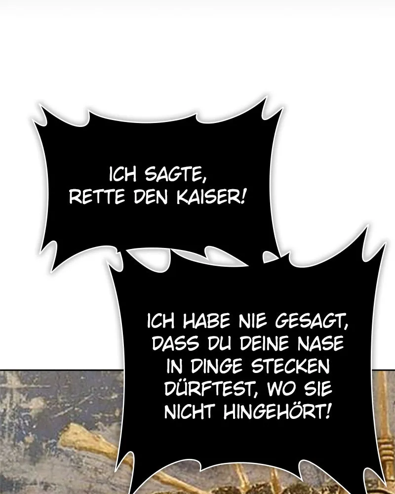 Read Dein Thron DE Manga Online