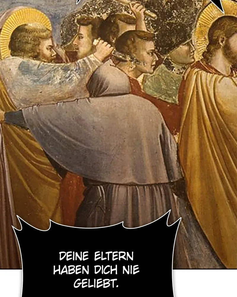 Read Dein Thron DE Manga Online