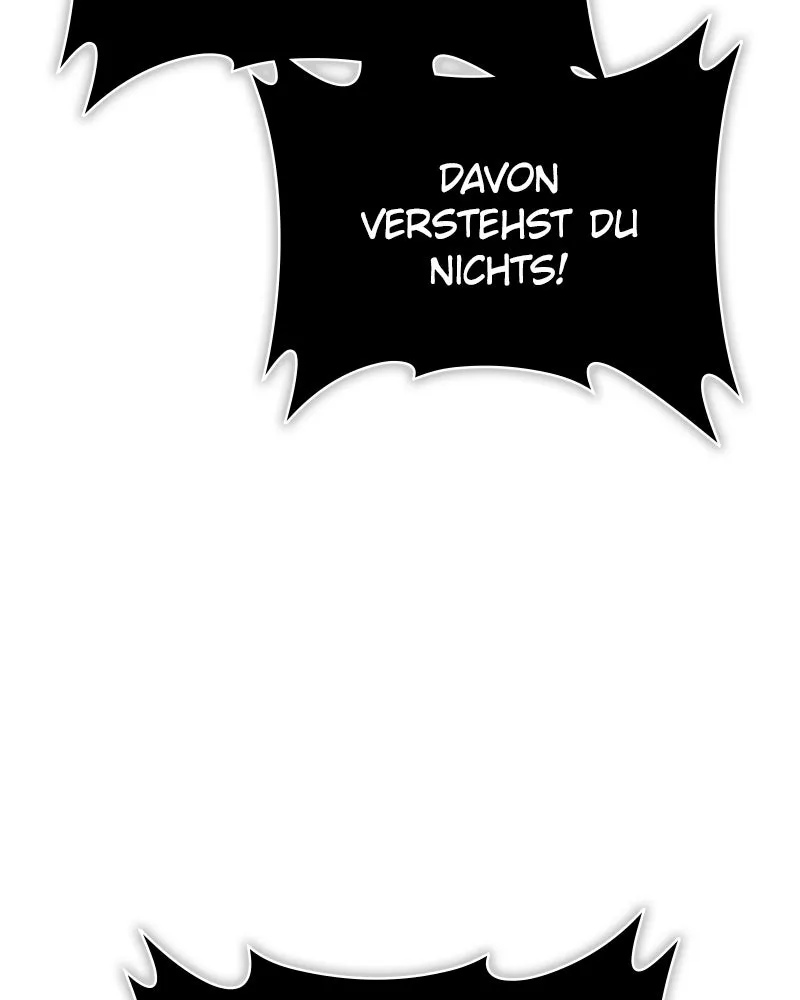 Read Dein Thron DE Manga Online