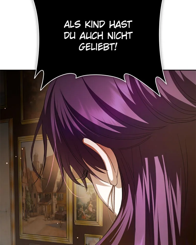 Read Dein Thron DE Manga Online