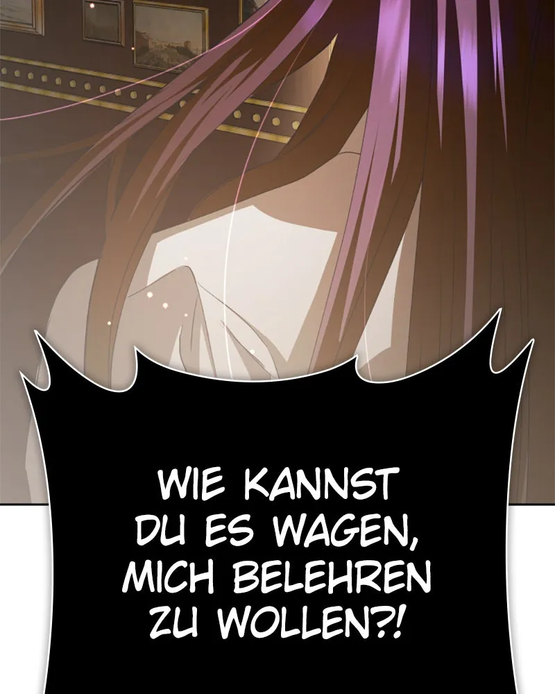 Read Dein Thron DE Manga Online