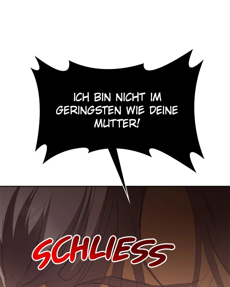Read Dein Thron DE Manga Online