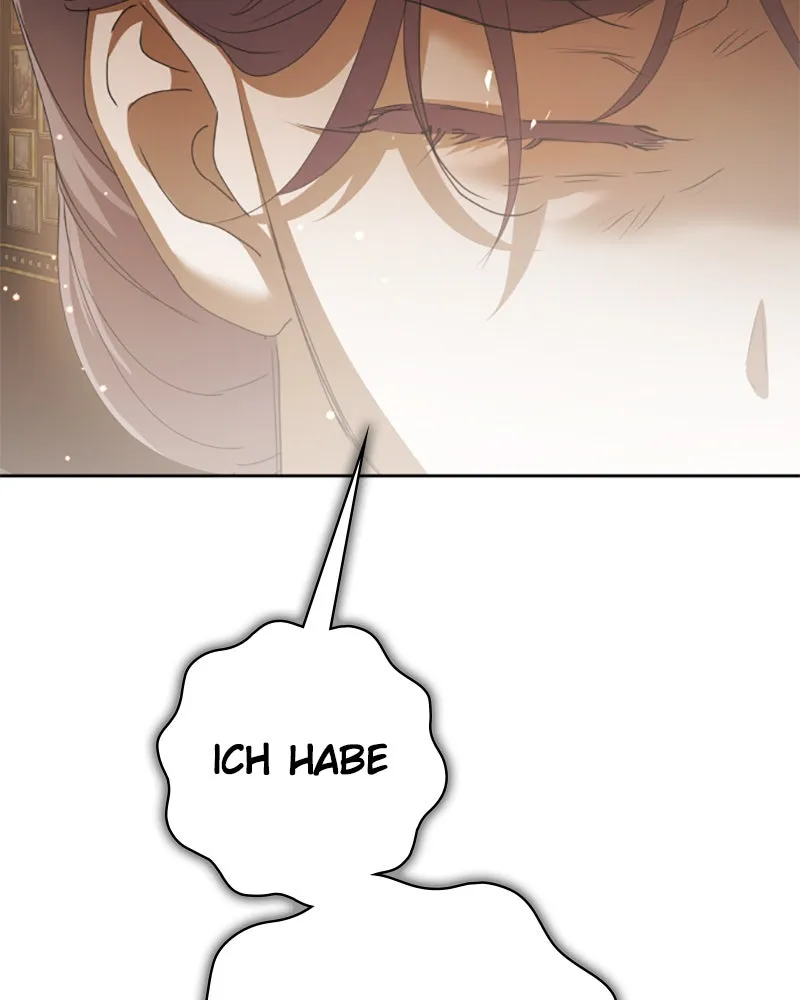 Read Dein Thron DE Manga Online