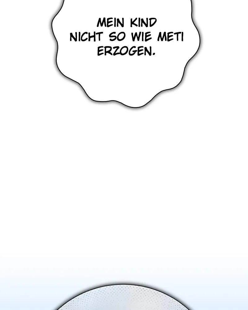 Read Dein Thron DE Manga Online