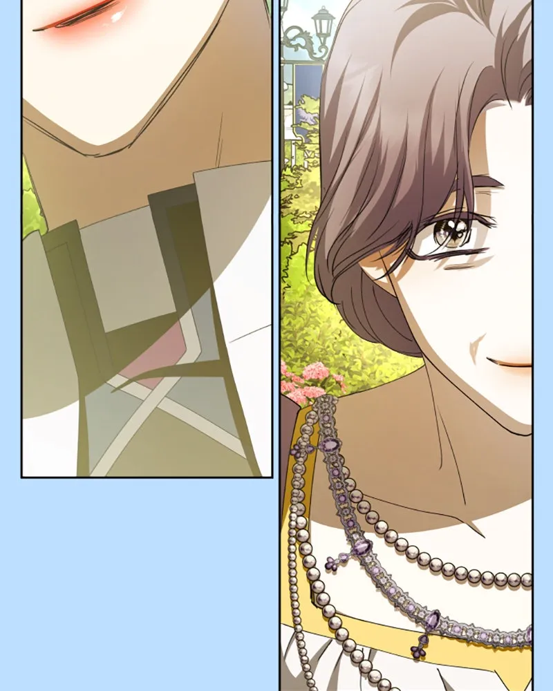 Read Dein Thron DE Manga Online