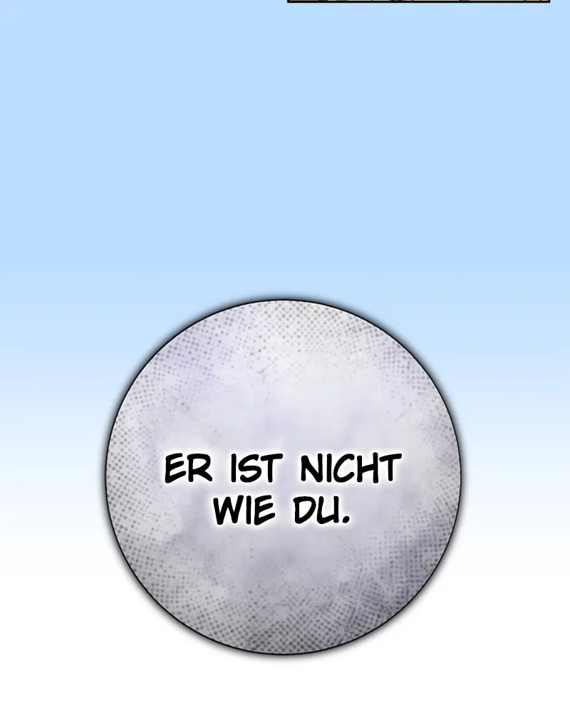 Read Dein Thron DE Manga Online