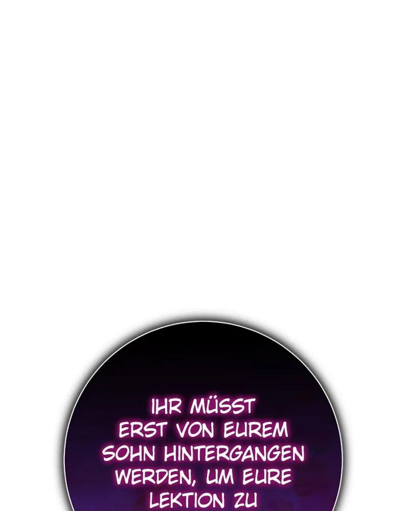 Read Dein Thron DE Manga Online