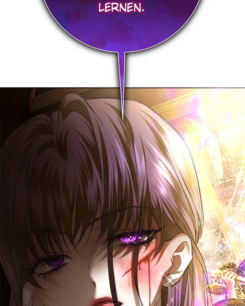 Read Dein Thron DE Manga Online