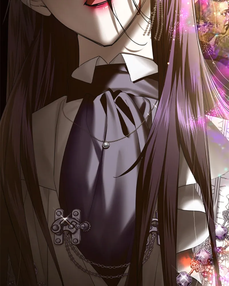 Read Dein Thron DE Manga Online