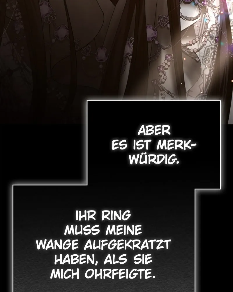 Read Dein Thron DE Manga Online