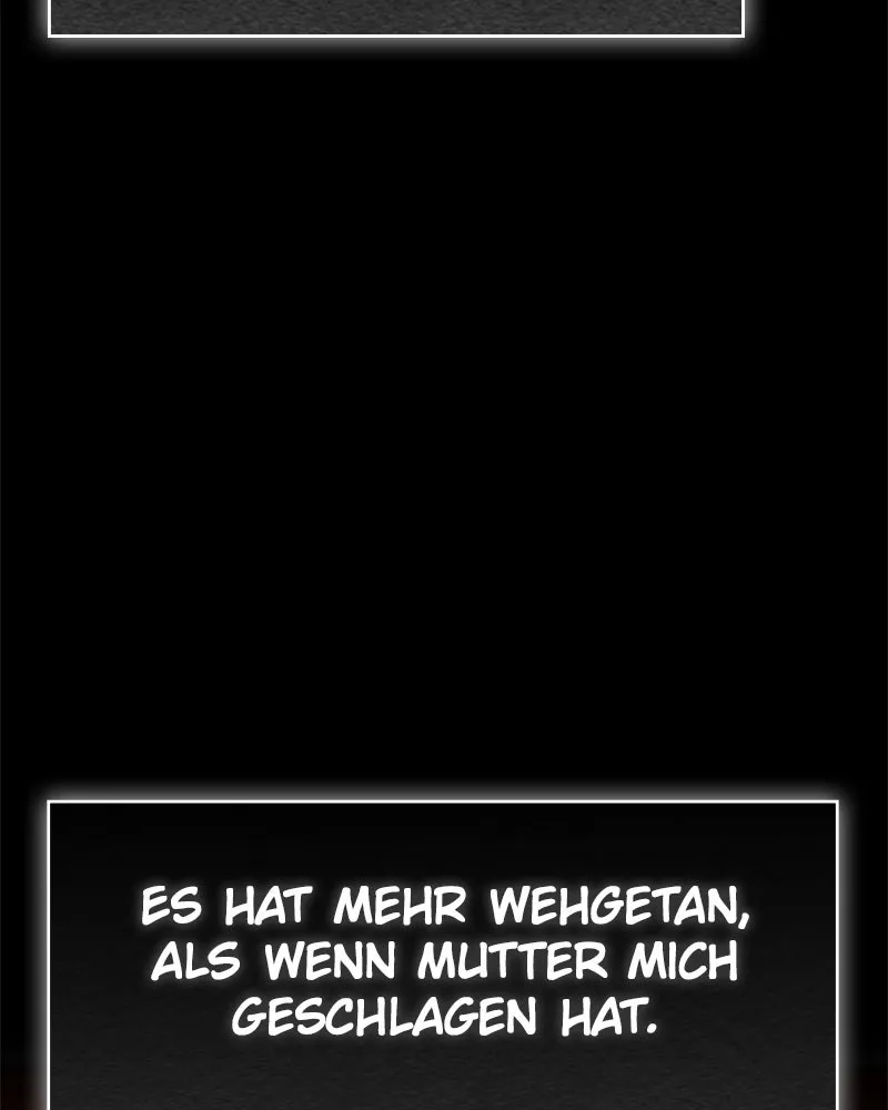 Read Dein Thron DE Manga Online