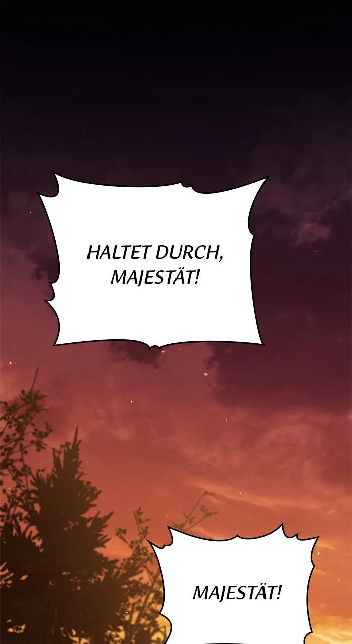 Read Der Erzfeind, den ich liebe DE Manga Online