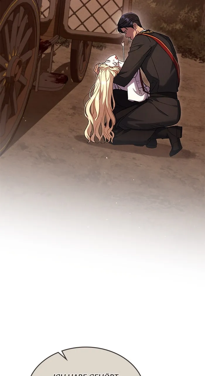Read Der Erzfeind, den ich liebe DE Manga Online