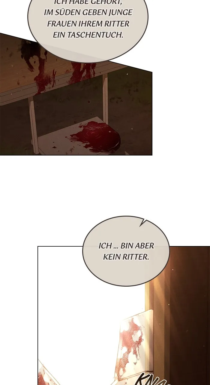 Read Der Erzfeind, den ich liebe DE Manga Online